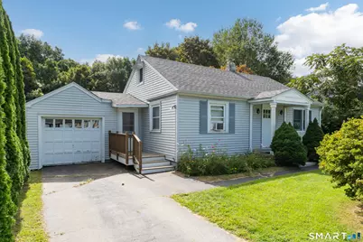 37 Wayne Road, Groton, CT 06340 - Photo 20