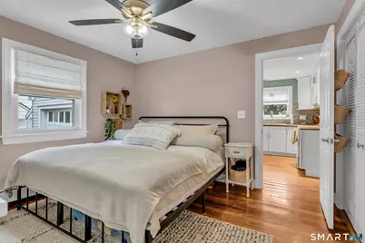 37 Wayne Road, Groton, CT 06340 - Photo 10