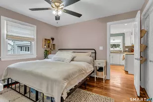 37 Wayne Rd, Groton, CT 06340 - Photo 10