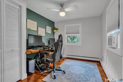 37 Wayne Road, Groton, CT 06340 - Photo 12