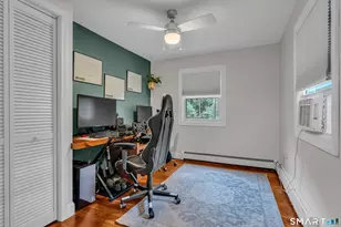 37 Wayne Rd, Groton, CT 06340 - Photo 12