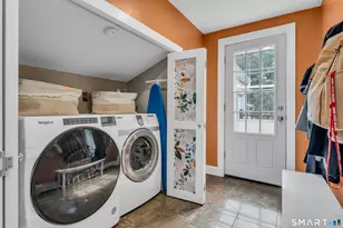 37 Wayne Rd, Groton, CT 06340 - Photo 14
