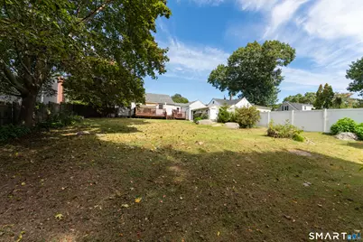 37 Wayne Road, Groton, CT 06340 - Photo 22