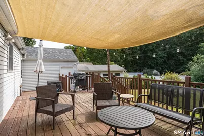 37 Wayne Road, Groton, CT 06340 - Photo 18