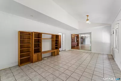 265 Brownstone Ridge, Meriden, CT 06451 - Photo 16