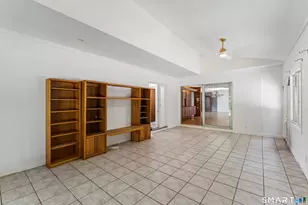 265 Brownstone Ridge, Meriden, CT 06451 - Photo 16