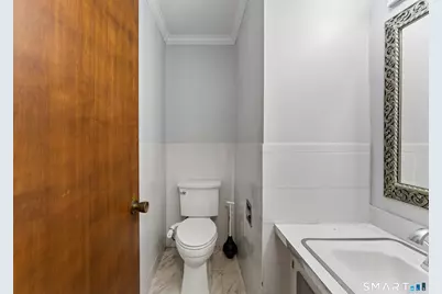 265 Brownstone Ridge, Meriden, CT 06451 - Photo 24