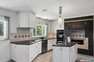 265 Brownstone Ridge, Meriden, CT 06451 - Photo 20