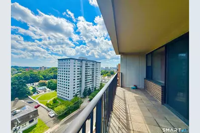 44 Strawberry Hill Avenue #11E, Stamford, CT 06902 - Photo 18