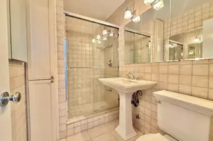 44 Strawberry Hill Ave, Stamford, CT 06902 - Photo 18