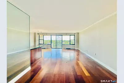 44 Strawberry Hill Avenue #11E, Stamford, CT 06902 - Photo 4