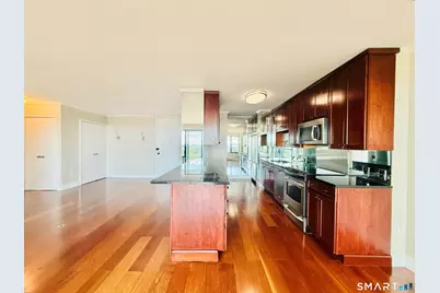 44 Strawberry Hill Avenue #11E, Stamford, CT 06902 - Photo 8