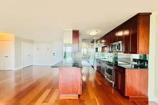 44 Strawberry Hill Ave, Stamford, CT 06902 - Photo 8