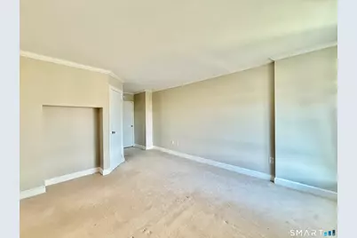 44 Strawberry Hill Avenue #11E, Stamford, CT 06902 - Photo 16