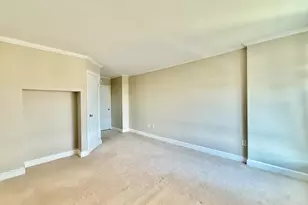 44 Strawberry Hill Ave, Stamford, CT 06902 - Photo 16