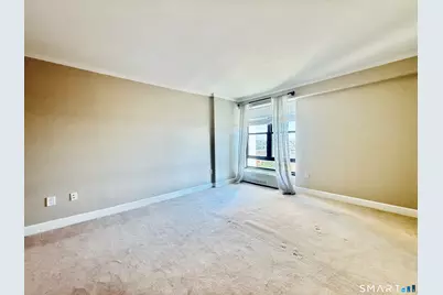 44 Strawberry Hill Avenue #11E, Stamford, CT 06902 - Photo 14