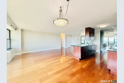 44 Strawberry Hill Avenue #11E, Stamford, CT 06902 - Photo 6