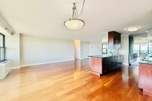 44 Strawberry Hill Ave, Stamford, CT 06902 - Photo 6