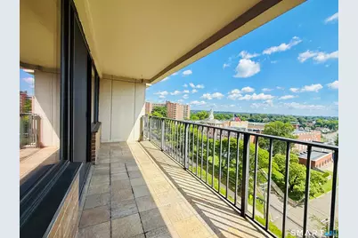 44 Strawberry Hill Avenue #11E, Stamford, CT 06902 - Photo 12
