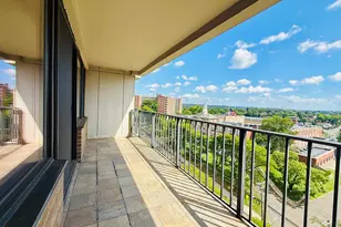 44 Strawberry Hill Ave, Stamford, CT 06902 - Photo 12