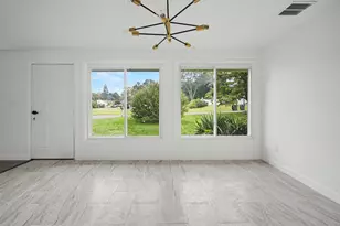 401 Juniper Ln, Cheshire, CT 06410 - Photo 10