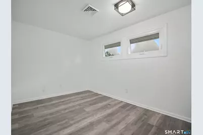 401 Juniper Lane, Cheshire, CT 06410 - Photo 22