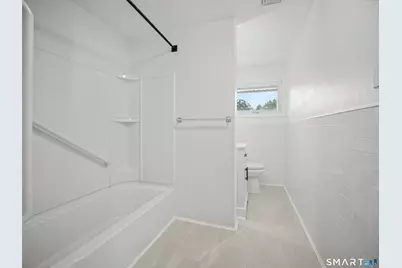 401 Juniper Lane, Cheshire, CT 06410 - Photo 26