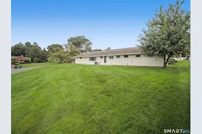 401 Juniper Lane, Cheshire, CT 06410 - Photo 34