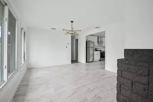 401 Juniper Ln, Cheshire, CT 06410 - Photo 8