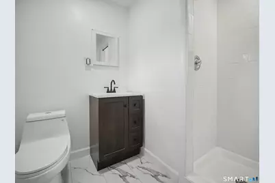 401 Juniper Lane, Cheshire, CT 06410 - Photo 20