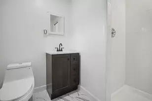 401 Juniper Ln, Cheshire, CT 06410 - Photo 20