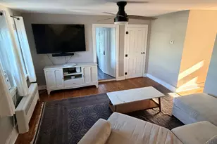 95 Old Norwich Rd, Waterford, CT 06375 - Photo 10