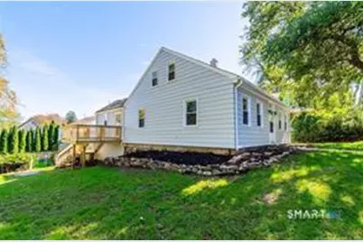 95 Old Norwich Road, Waterford, CT 06375 - Photo 4