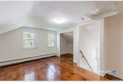 95 Old Norwich Road, Waterford, CT 06375 - Photo 20