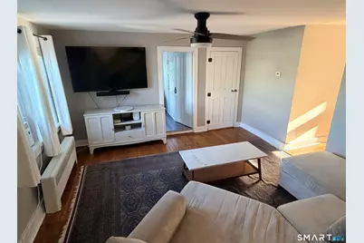 95 Old Norwich Road, Waterford, CT 06375 - Photo 12