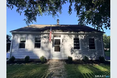 95 Old Norwich Road, Waterford, CT 06375 - Photo 2