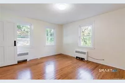 95 Old Norwich Road, Waterford, CT 06375 - Photo 22