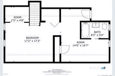 95 Old Norwich Road, Waterford, CT 06375 - Photo 24