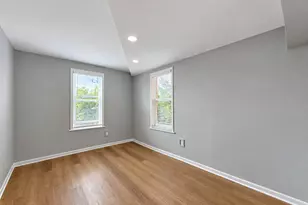63 Derby Ave, Derby, CT 06418 - Photo 4