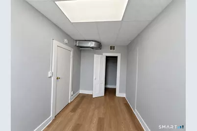 63 Derby Avenue #4, Derby, CT 06418 - Photo 10