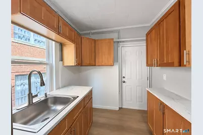 63 Derby Avenue #4, Derby, CT 06418 - Photo 1