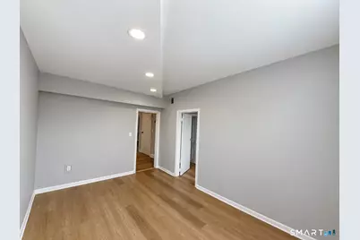 63 Derby Avenue #4, Derby, CT 06418 - Photo 6