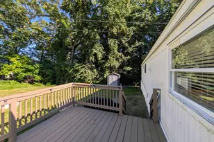 31 Spruce Dr, Shelton, CT 06484 - Photo 10