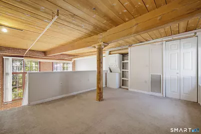 839 Main Street #75, Torrington, CT 06790 - Photo 26
