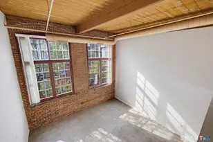 839 Main St, Torrington, CT 06790 - Photo 20