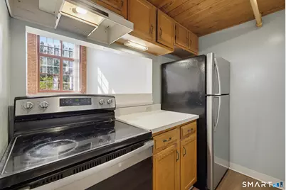 839 Main Street #75, Torrington, CT 06790 - Photo 8