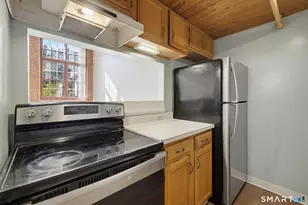 839 Main St, Torrington, CT 06790 - Photo 8