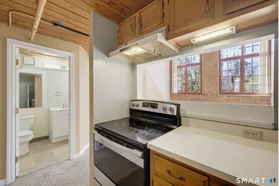 839 Main Street #75, Torrington, CT 06790 - Photo 10
