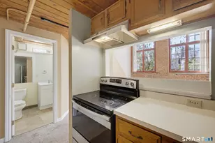 839 Main St, Torrington, CT 06790 - Photo 10