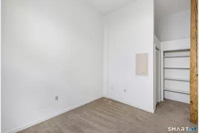 839 Main Street #75, Torrington, CT 06790 - Photo 24